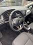 Renault Captur 1.0 TCe 90 EQUILIBRE KLIMA*NAVI*Tempomat Grau - thumbnail 9
