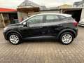 Renault Captur 1.0 TCe 90 EQUILIBRE KLIMA*NAVI*Tempomat Grau - thumbnail 4