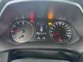 Renault Captur 1.0 TCe 90 EQUILIBRE KLIMA*NAVI*Tempomat Grau - thumbnail 13