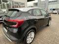 Renault Captur 1.0 TCe 90 EQUILIBRE KLIMA*NAVI*Tempomat Grau - thumbnail 8