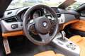BMW Z4 Roadster sDrive 35 is  DKG*38 TKM*Navi*19"LM Grijs - thumbnail 12