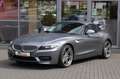 BMW Z4 Roadster sDrive 35 is  DKG*38 TKM*Navi*19"LM Grijs - thumbnail 16