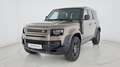 Land Rover Defender 110 3.0D I6 250 CV AWD Auto X-Dynamic SE Braun - thumbnail 1