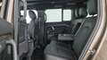 Land Rover Defender 110 3.0D I6 250 CV AWD Auto X-Dynamic SE Braun - thumbnail 16