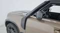 Land Rover Defender 110 3.0D I6 250 CV AWD Auto X-Dynamic SE Braun - thumbnail 29