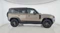 Land Rover Defender 110 3.0D I6 250 CV AWD Auto X-Dynamic SE Braun - thumbnail 6