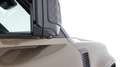 Land Rover Defender 110 3.0D I6 250 CV AWD Auto X-Dynamic SE Braun - thumbnail 26