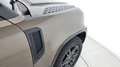 Land Rover Defender 110 3.0D I6 250 CV AWD Auto X-Dynamic SE Braun - thumbnail 27