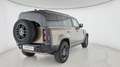 Land Rover Defender 110 3.0D I6 250 CV AWD Auto X-Dynamic SE Braun - thumbnail 2