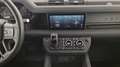 Land Rover Defender 110 3.0D I6 250 CV AWD Auto X-Dynamic SE Braun - thumbnail 15