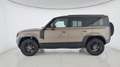 Land Rover Defender 110 3.0D I6 250 CV AWD Auto X-Dynamic SE Braun - thumbnail 31