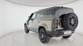 Land Rover Defender 110 3.0D I6 250 CV AWD Auto X-Dynamic SE Braun - thumbnail 30
