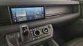 Land Rover Defender 110 3.0D I6 250 CV AWD Auto X-Dynamic SE Braun - thumbnail 21