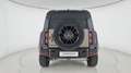 Land Rover Defender 110 3.0D I6 250 CV AWD Auto X-Dynamic SE Braun - thumbnail 7