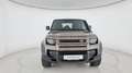 Land Rover Defender 110 3.0D I6 250 CV AWD Auto X-Dynamic SE Braun - thumbnail 8