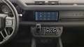 Land Rover Defender 110 3.0D I6 250 CV AWD Auto X-Dynamic SE Braun - thumbnail 12