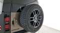 Land Rover Defender 110 3.0D I6 250 CV AWD Auto X-Dynamic SE Braun - thumbnail 25