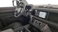 Land Rover Defender 110 3.0D I6 250 CV AWD Auto X-Dynamic SE Braun - thumbnail 11