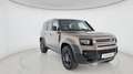 Land Rover Defender 110 3.0D I6 250 CV AWD Auto X-Dynamic SE Braun - thumbnail 32