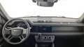 Land Rover Defender 110 3.0D I6 250 CV AWD Auto X-Dynamic SE Braun - thumbnail 4