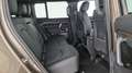 Land Rover Defender 110 3.0D I6 250 CV AWD Auto X-Dynamic SE Braun - thumbnail 5