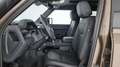 Land Rover Defender 110 3.0D I6 250 CV AWD Auto X-Dynamic SE Braun - thumbnail 20
