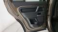 Land Rover Defender 110 3.0D I6 250 CV AWD Auto X-Dynamic SE Braun - thumbnail 18