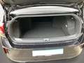 Volkswagen T-Roc Cabrio R-Line 1.5 TSI DSG Navi AHK LED Schwarz - thumbnail 13