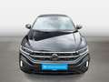 Volkswagen T-Roc Cabrio R-Line 1.5 TSI DSG Navi AHK LED Schwarz - thumbnail 8