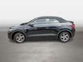 Volkswagen T-Roc Cabrio R-Line 1.5 TSI DSG Navi AHK LED Schwarz - thumbnail 2