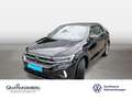 Volkswagen T-Roc Cabrio R-Line 1.5 TSI DSG Navi AHK LED Schwarz - thumbnail 1