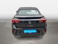 Volkswagen T-Roc Cabrio R-Line 1.5 TSI DSG Navi AHK LED Schwarz - thumbnail 5
