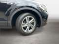 Volkswagen T-Roc Cabrio R-Line 1.5 TSI DSG Navi AHK LED Schwarz - thumbnail 7