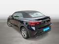 Volkswagen T-Roc Cabrio R-Line 1.5 TSI DSG Navi AHK LED Schwarz - thumbnail 3
