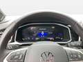 Volkswagen T-Roc Cabrio R-Line 1.5 TSI DSG Navi AHK LED Schwarz - thumbnail 10