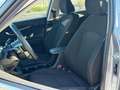 Hyundai KONA 1.6 GDI HEV XLS DCT Azul - thumbnail 7