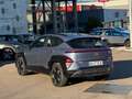 Hyundai KONA 1.6 GDI HEV XLS DCT Azul - thumbnail 5