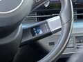 Hyundai KONA 1.6 GDI HEV XLS DCT Azul - thumbnail 10