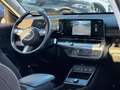 Hyundai KONA 1.6 GDI HEV XLS DCT Azul - thumbnail 8