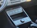 Hyundai KONA 1.6 GDI HEV XLS DCT Azul - thumbnail 9