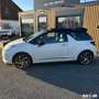 Citroen DS 3 1.2 130ch Cabriolet GIVENCHY LE MAKEUP Distri OK Blanc - thumbnail 20