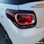 Citroen DS 3 1.2 130ch Cabriolet GIVENCHY LE MAKEUP Distri OK Blanc - thumbnail 22