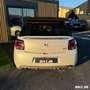 Citroen DS 3 1.2 130ch S&S Cabriolet GIVENCHY LE MAKEUP BV6 Blanc - thumbnail 4
