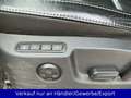 Skoda Superb Combi Elegance 4x4 Schwarz - thumbnail 16