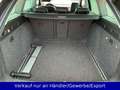 Skoda Superb Combi Elegance 4x4 Schwarz - thumbnail 8