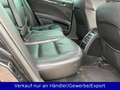 Skoda Superb Combi Elegance 4x4 Schwarz - thumbnail 12