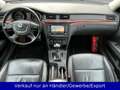 Skoda Superb Combi Elegance 4x4 Schwarz - thumbnail 11