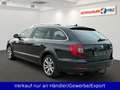 Skoda Superb Combi Elegance 4x4 Schwarz - thumbnail 6