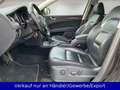 Skoda Superb Combi Elegance 4x4 Schwarz - thumbnail 9