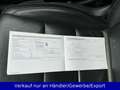 Skoda Superb Combi Elegance 4x4 Schwarz - thumbnail 18